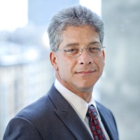 James M. Daisa, Pe