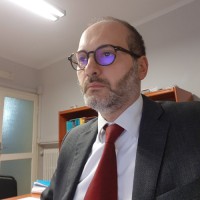 Avv. Aldo Antonio Galasso