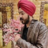 Mohitpreet Singh