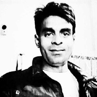 Nitin Manerao