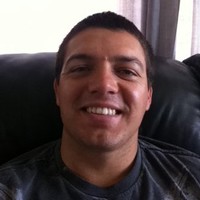 Daniel Becerra
