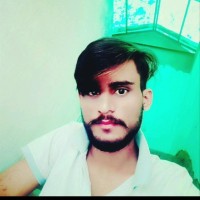 Sitaram Yadav