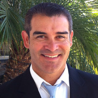 Vance Senteno