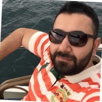 Muhammed Yaseen