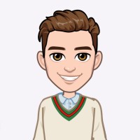 Karthikeyan Ramaswamy