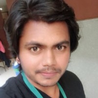 Prashant S.