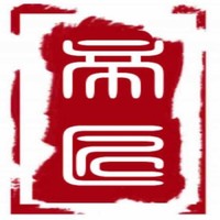 李经纬
