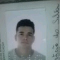 Wallisson Sebastião Da Silva