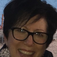Lisa Asaro