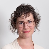 Beyth Hogue Greenetz, MBA