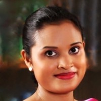 Tharanga Peiris
