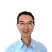 Herman Chan