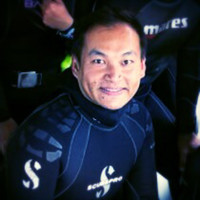 Lawrence Leung