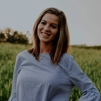 Hannah Domenech