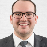 Lukas Zemp