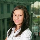 Justyna Chomicz