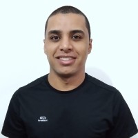 Marcos Silva