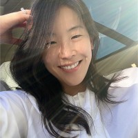 Esther Lee