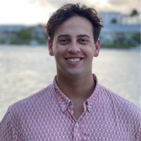 Spencer Pierone