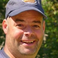 Claude Duhamel
