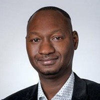 Oulatar Emmanuel Régis