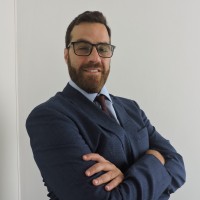 Miguel Apeles Diaz OShanahan