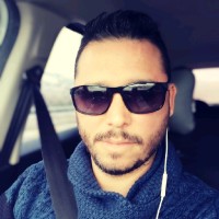 Gürkan Uzun