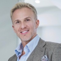 Ross Hamilton Englisbe