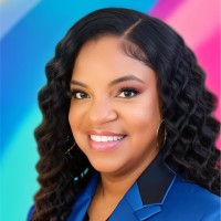 Cekala Holness