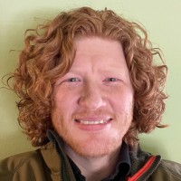 Jason Beall