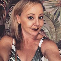 Hayley Crealy