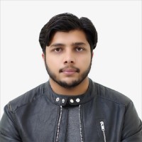 Muhammad Abdullah