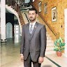 Aftab Ali