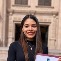 Melva Azahalia Ruiz Torres