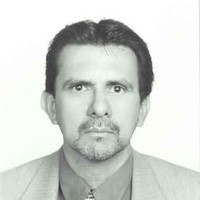 Leonardo Bermúdez
