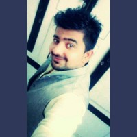 Prashant Mishra