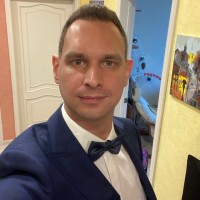 Denis Kuznetcov