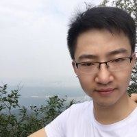 余刘敏