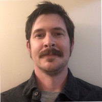 Kurt Johnson