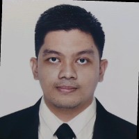 Christian Aldwin Canlapan