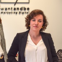 Ana María Espinar Bonoso