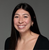 Mariah Rodriguez, M.A.