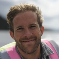 Christian Söyland