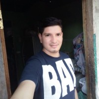 Issac Otoniel Molina Ubilla