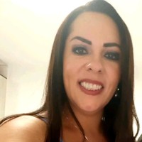 Simone Dos Santos Da Silveira