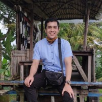 Ida Bagus Aditya Suryawan