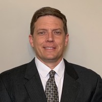 Rick Riley