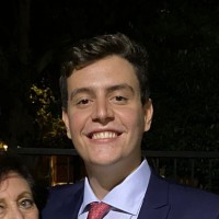 Miguel Ángel Rodríguez Ruano