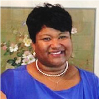 Lilieous Holloway