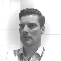 Matthew Studwell